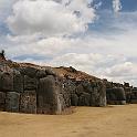 Peru 1105